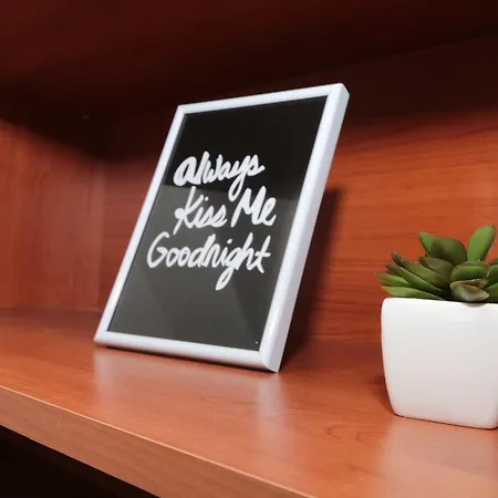 Central Beach Apartment *