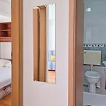 Central Beach Apartment