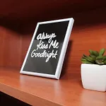 Central Beach Apartment *